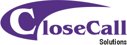Closecall Solution