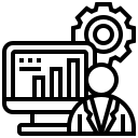 Data Wareouse