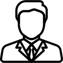 Data Wareouse