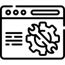 Data Wareouse